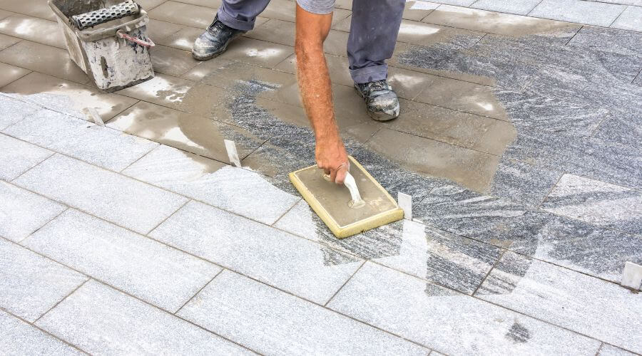Expert new roof installation services in Lake Mary, FL